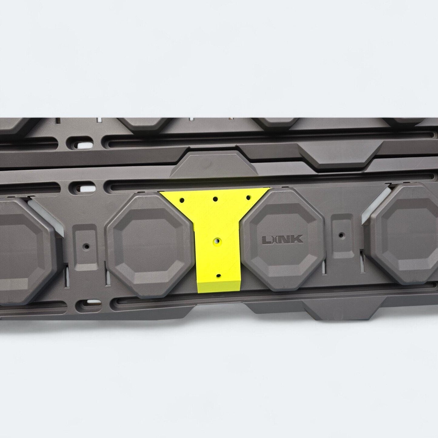 Ryobi LINK Mounting Cleat Feet Tool Storage System Wall Van Workshop