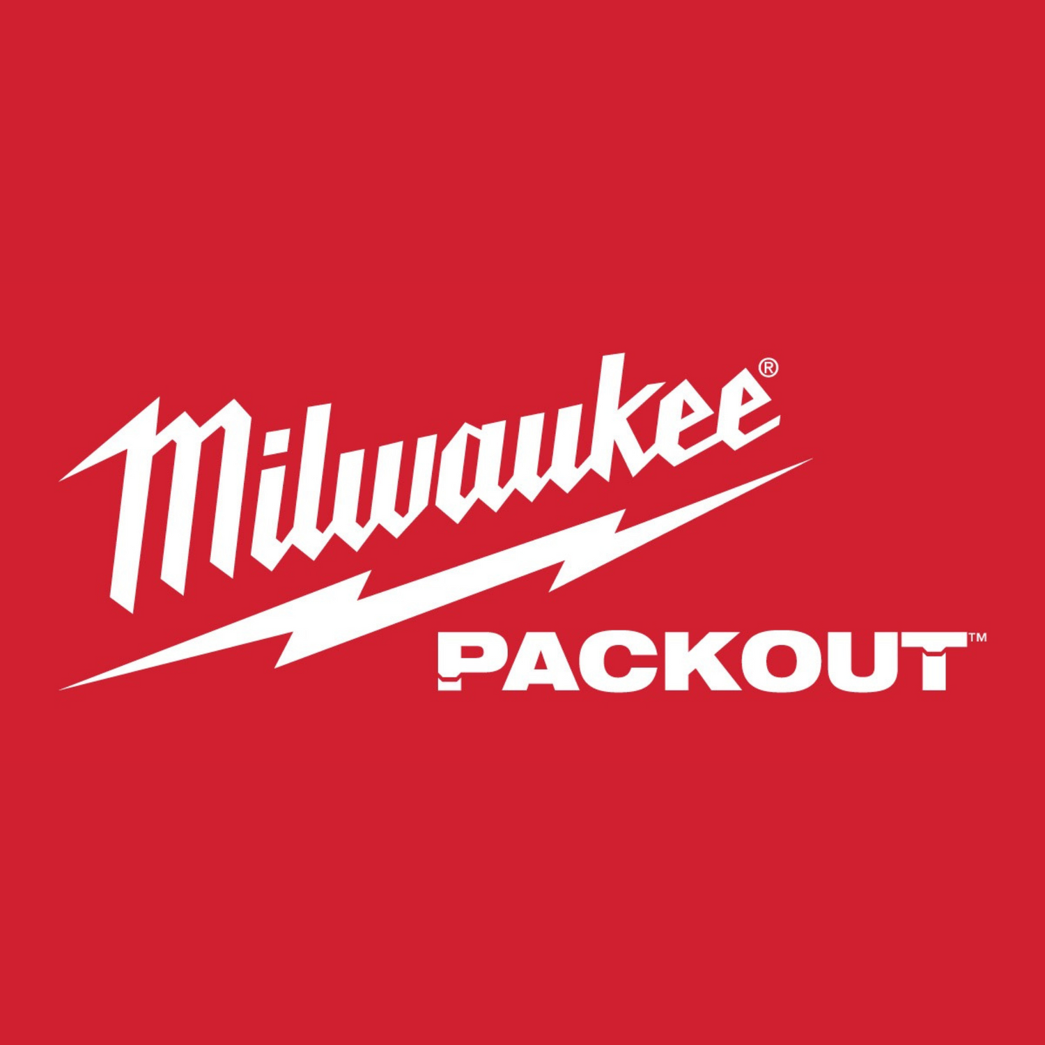 Milwaukee Packout Inserts & Mods | Vortex Labs