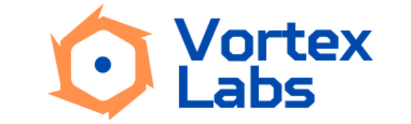 Vortex Labs